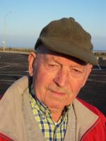 bernard roger animateur randonnee