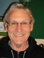 daniel lagrene animateur randonnée