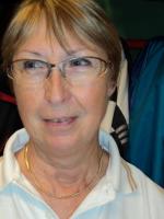 hélène penain animatrice tennis de table