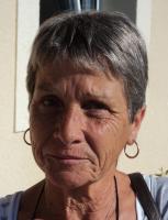 sonia pollin animatrice randonnée