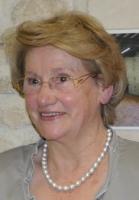 jeannine beauclair secrétaire amitie active ouistreham