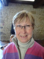 Hélène PENAIN Hélène PENAIN