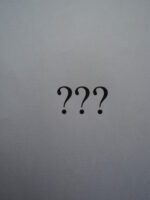 Point interrog Point interrog