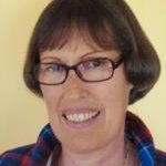 catherine crinquette cours d'anglais