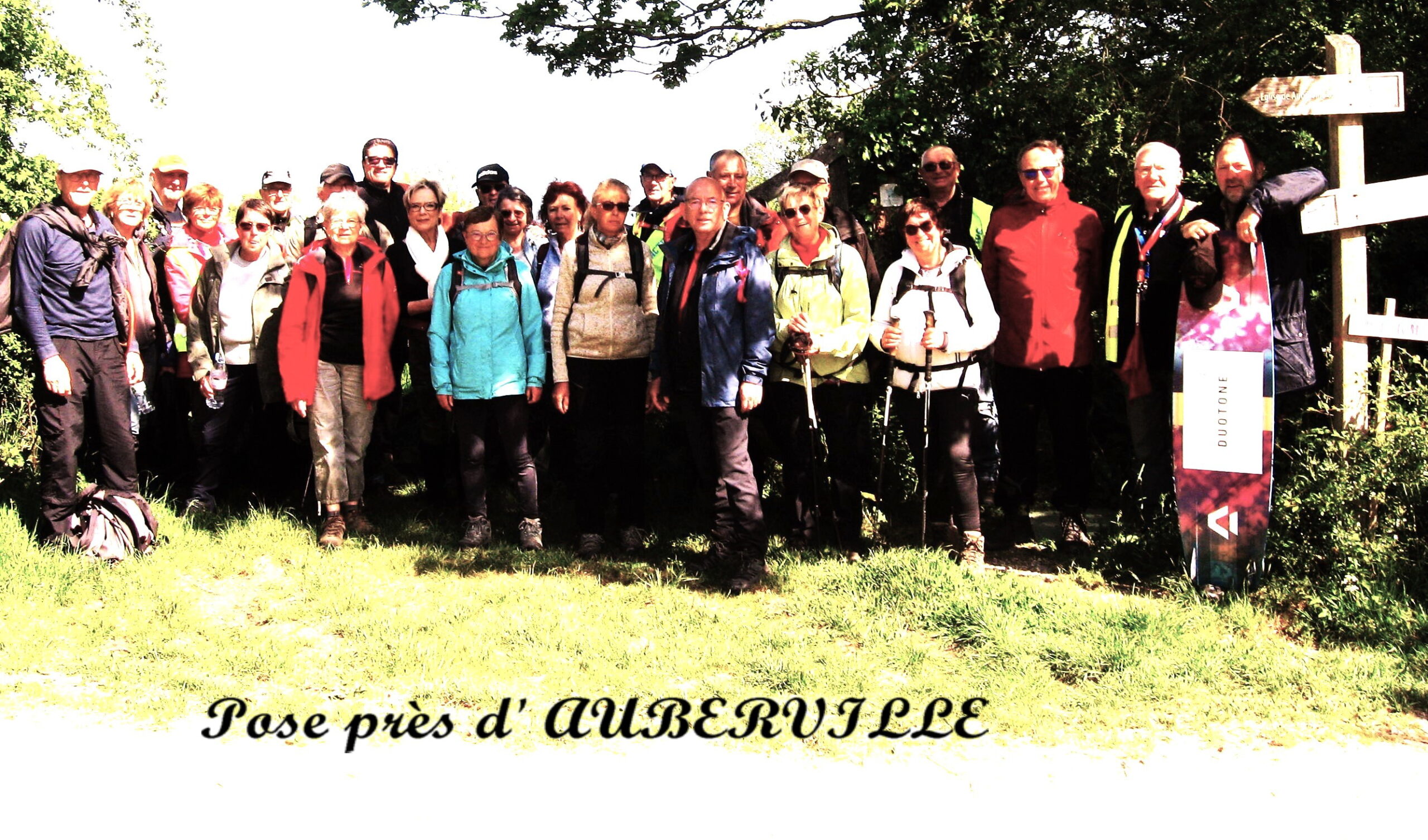 Grande rando_Houlgate-Villers_2025-05-06 (1)