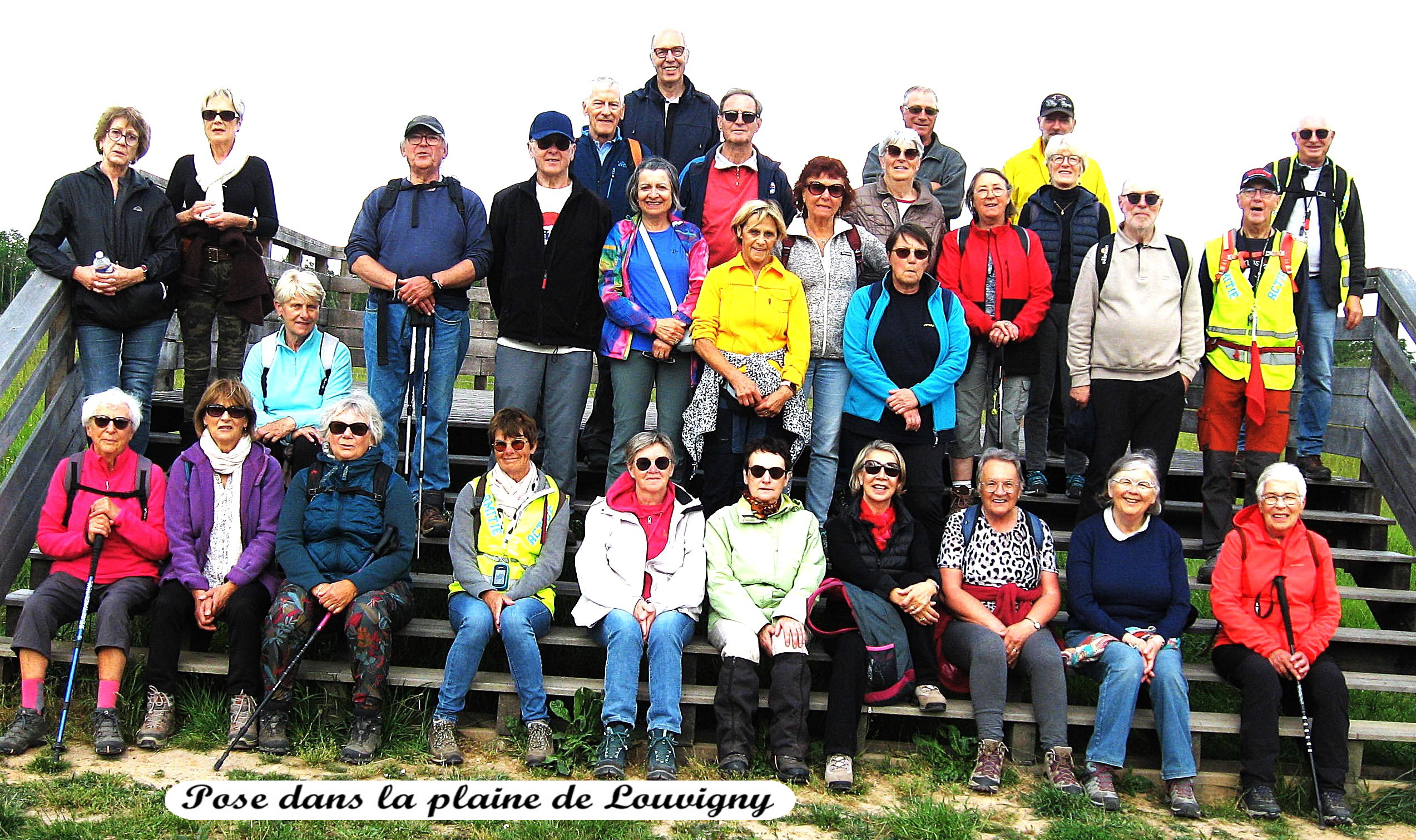Petite rando_Fleury_sur_Orne_2025-06-2 (1)