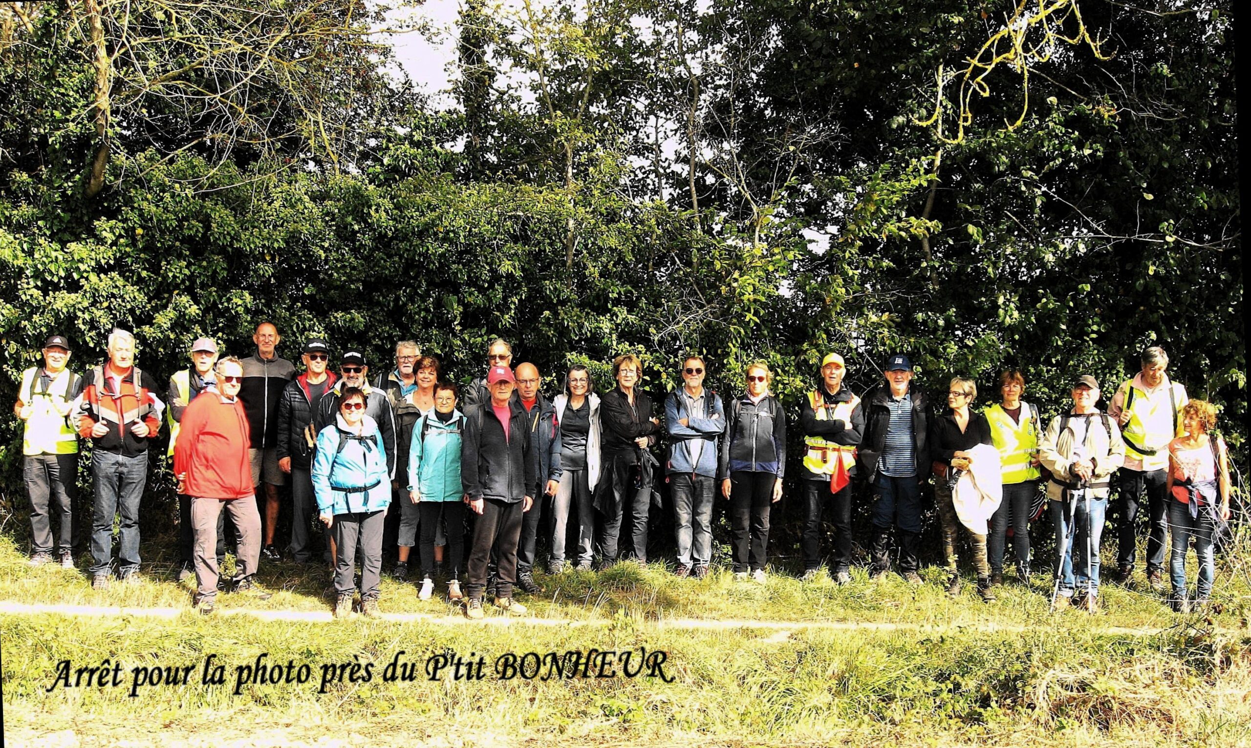 Grande rando_Ouistreham_2025-09-16 (1)