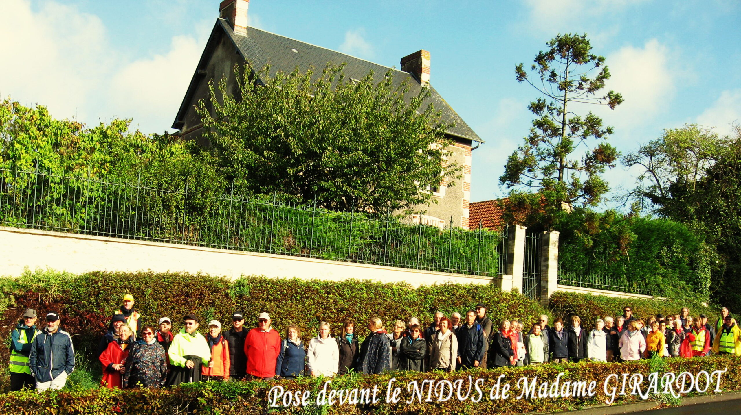Petite rando_Bènouville_2025-09-15 (1)