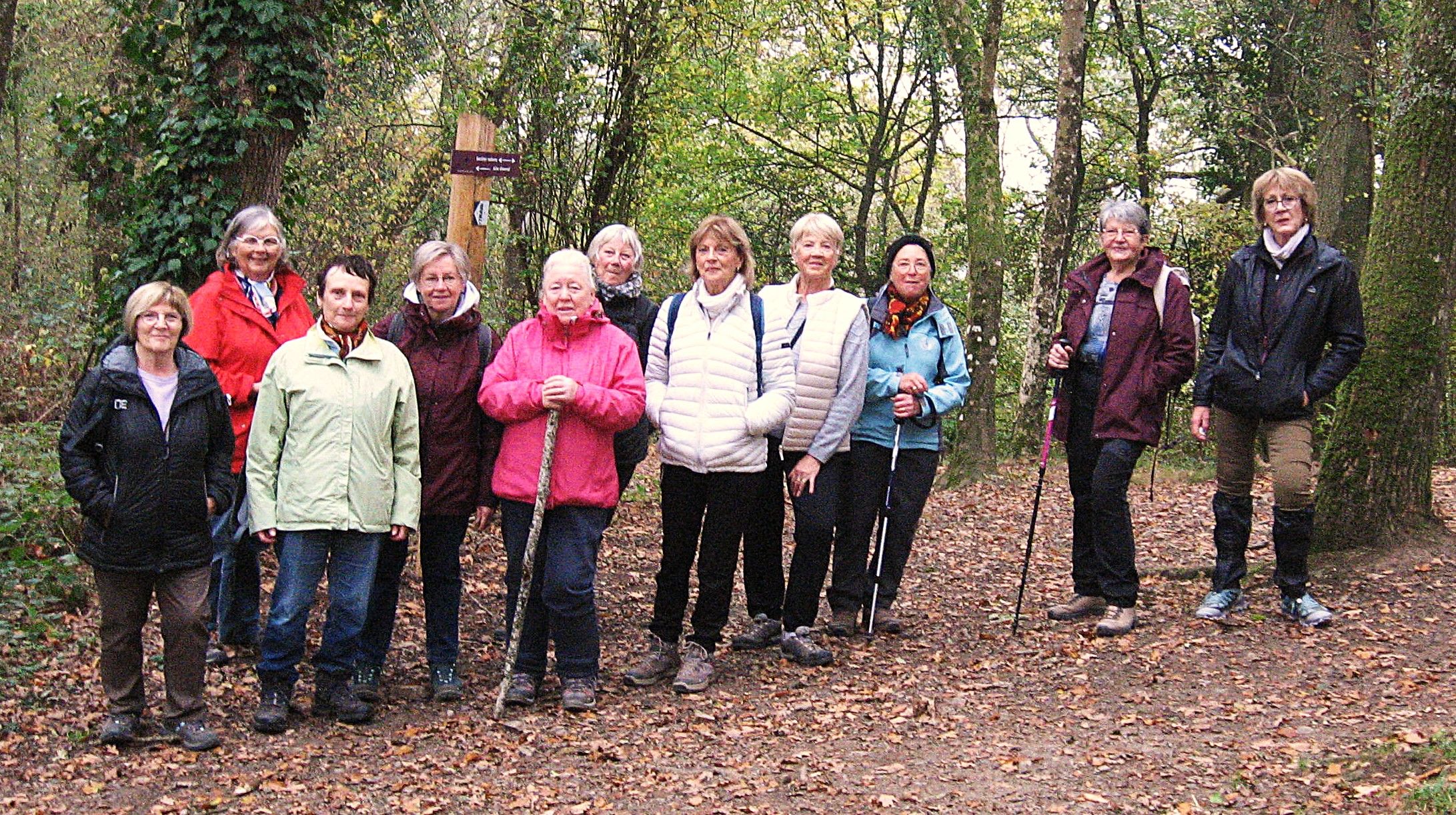 Petite et Grande rando_Clécy_2025-10-13 (1)