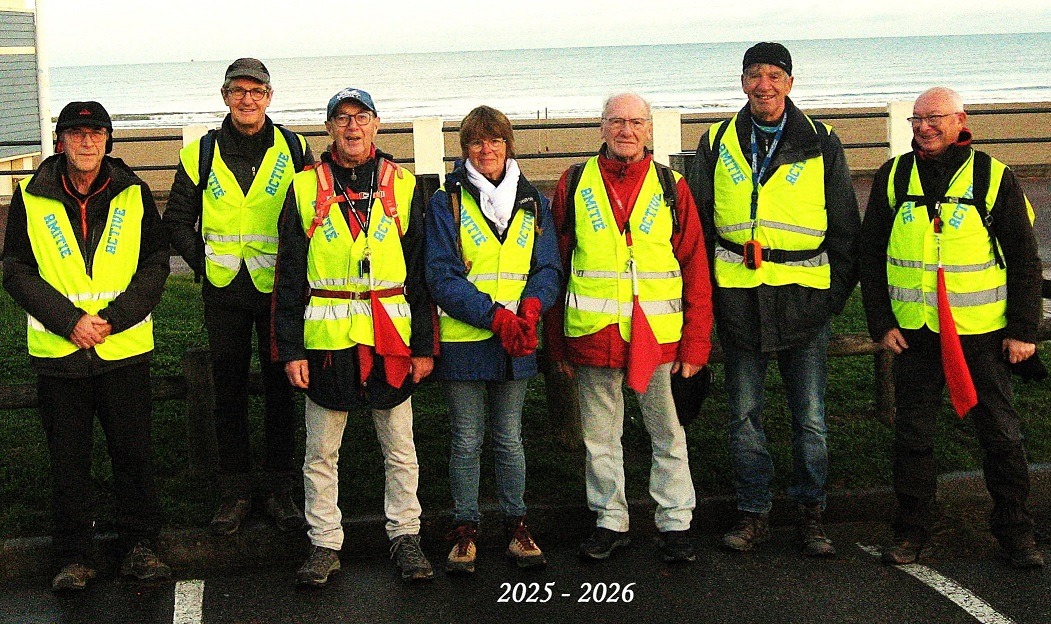 Animateurs-Rando-2025-2026-