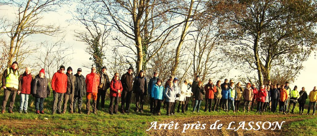 Petite_rando_Lasson_2025-12-15 (1)